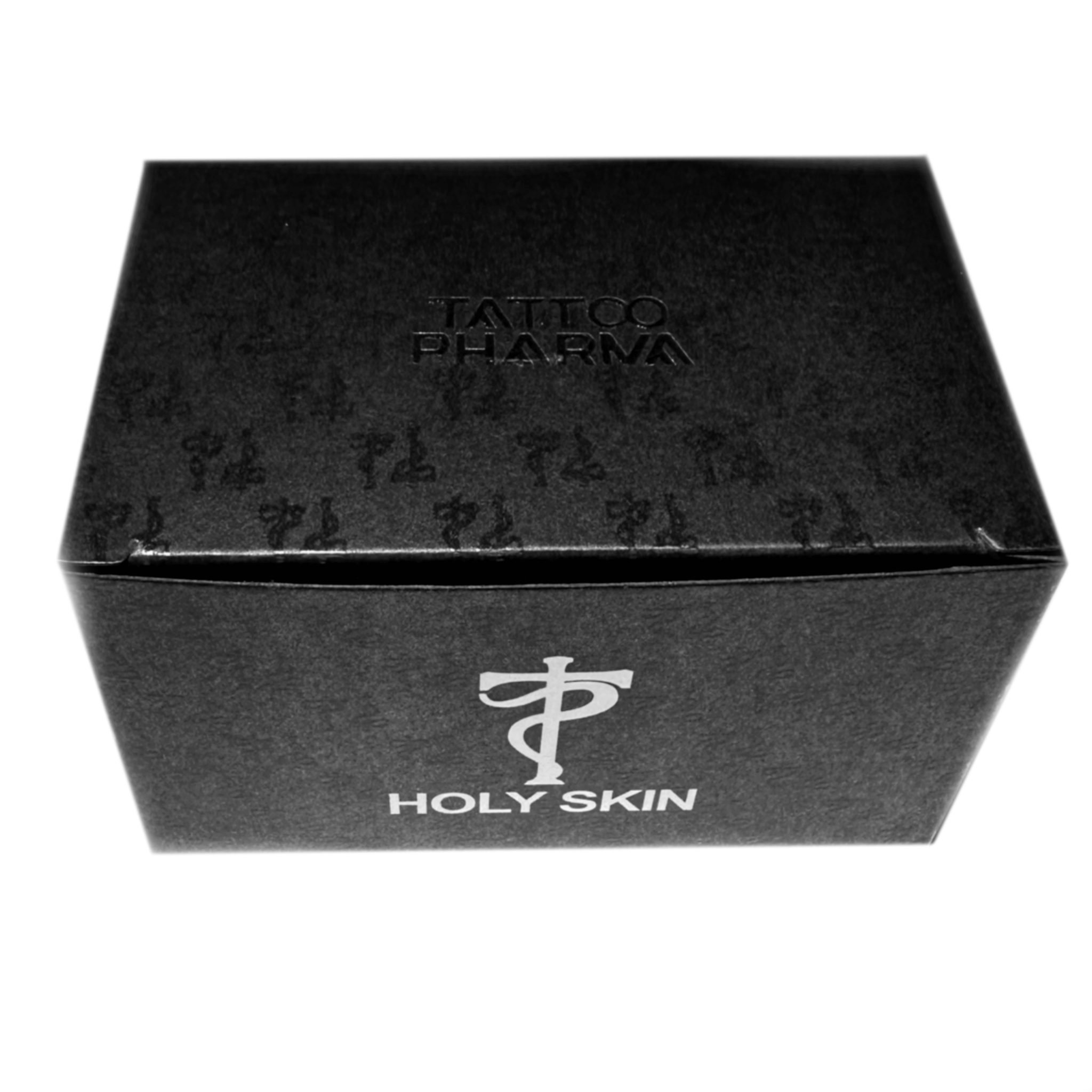 Изображение HOLY SKIN — Пленка для татуировки (10см х 10м)