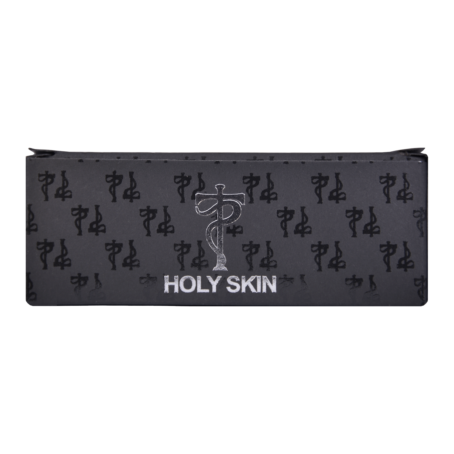 Изображение HOLY SKIN — Пленка для татуировки (10см х 1м)