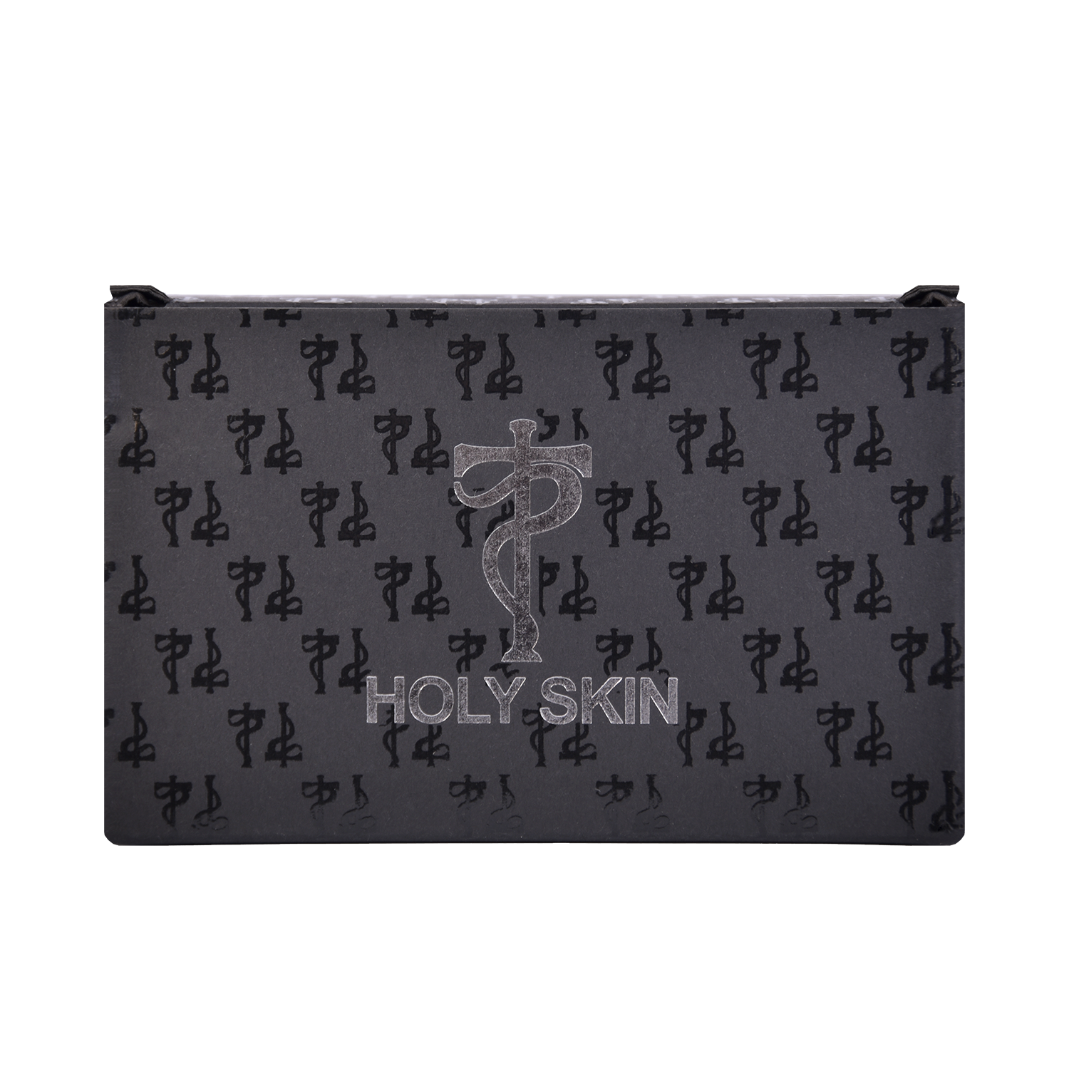 Изображение HOLY SKIN — Пленка для татуировки (10см х 10м)