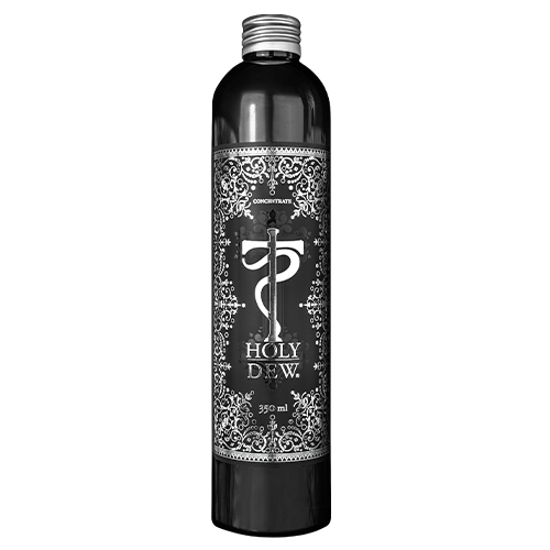 Holy Dew — Концентрат антибактериальной воды 350 мл